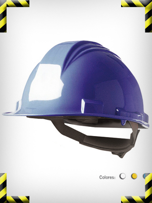 01-01-095  CASCO NORTH THE PEAK® A79R